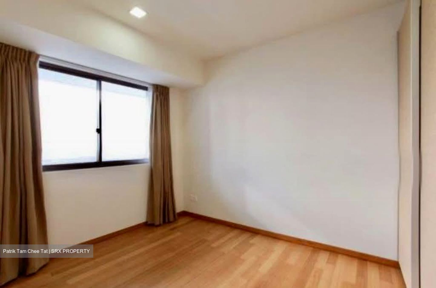 Marina Bay Residences (D1), Condominium #558256381